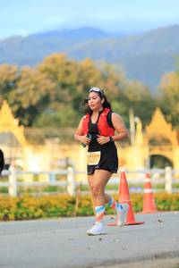 BIB: 
                            <button type="button" onclick="openModal(27886877)" class="btn btn-primary btn-sm float-right btn-popup" data-toggle="modal" data-target=".modal-high-quality">
                        <i class="fas fa-shopping-cart"></i> Add to Cart
                    </button>
                                            <button type="button" onclick="isThisMe(27886877, true)" class="btn btn-success btn-sm float-right btn-popup btn-isme hidden" data-toggle="tooltip" data-placement="bottom" title="นี่คือรูปของคุณใช่ไหม คลิกที่นี่เพื่อเอาเข้าอัลบั้ม">
                        <i class="fas fa-plus"></i> Add to album
                    </button>
                    <button type="button" onclick="isThisMe(27886877, false)" class="btn btn-warning btn-sm float-right btn-popup btn-isnotme hidden">
                        <i class="fas fa-ban"></i> Remove from album
                    </button>